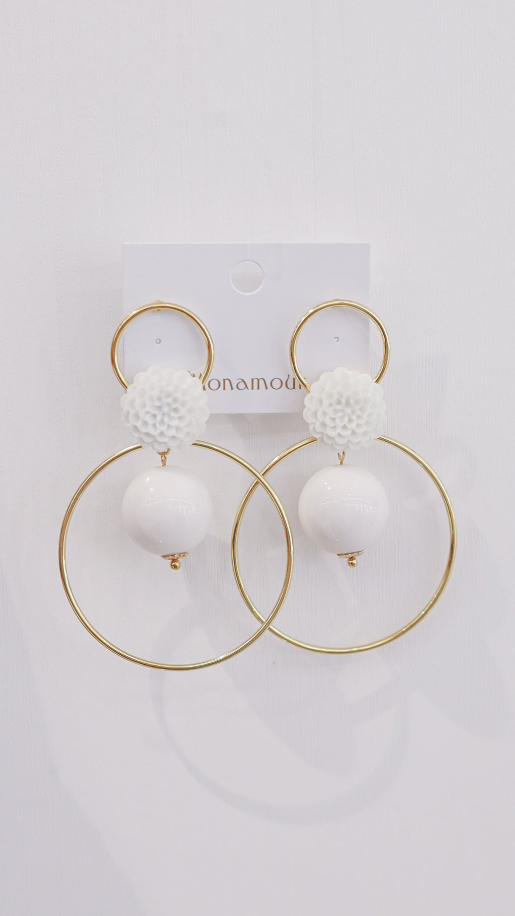 Blanco