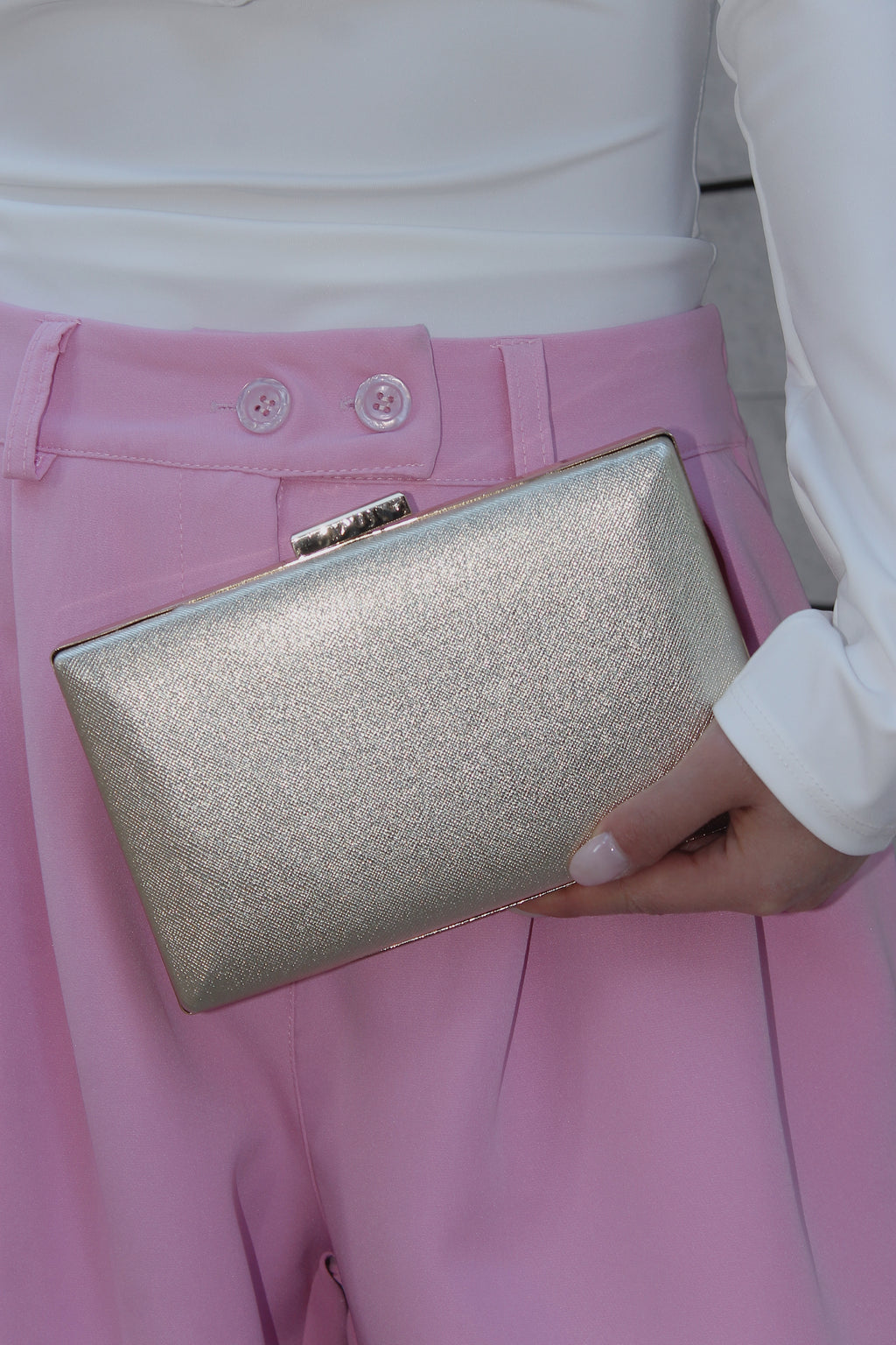 BOLSO DE FIESTA