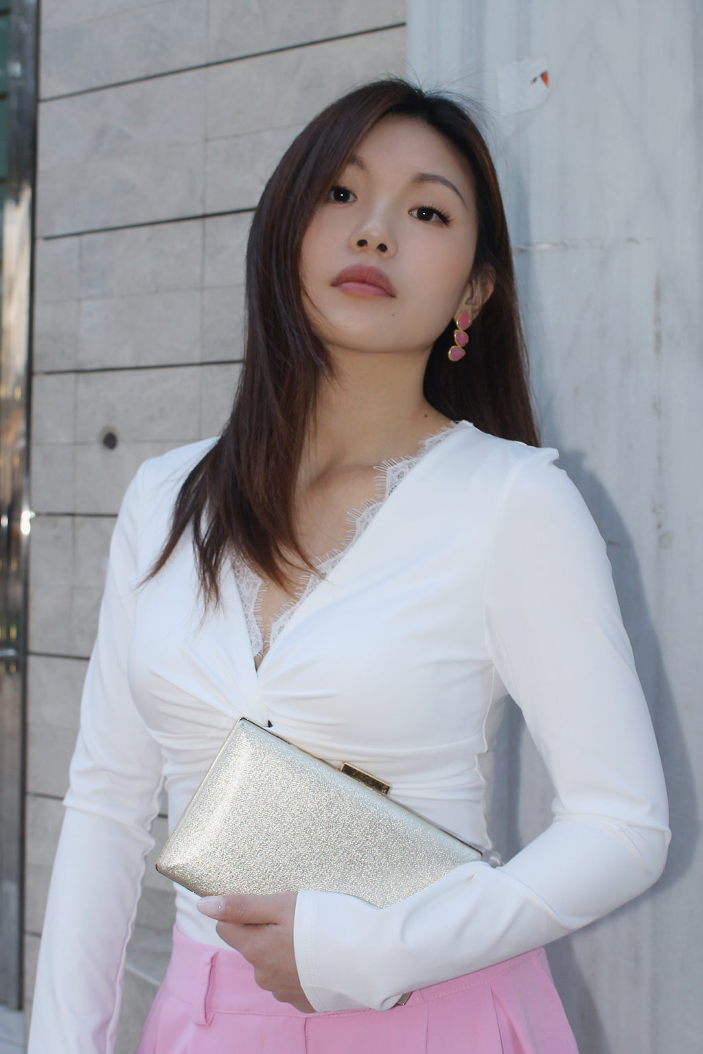 BOLSO DE FIESTA