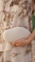 BOLSO EVIANA