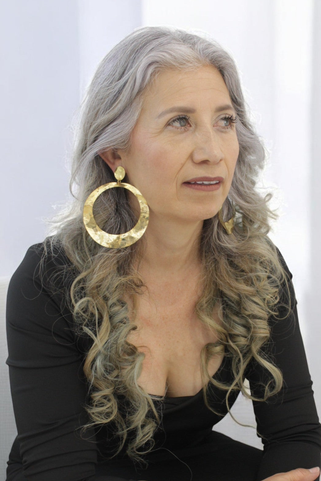 ARO DE ORO