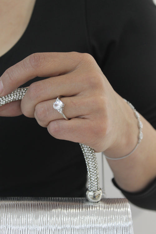 ANILLO CIRCONITA