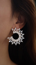 PENDIENTES DE FIESTA