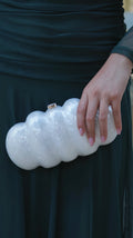 BOLSO NUBE DE NÁCAR