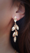 PENDIENTES DE FIESTA