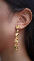 PENDIENTES HELIA