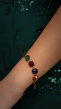 PULSERA ÉBORA