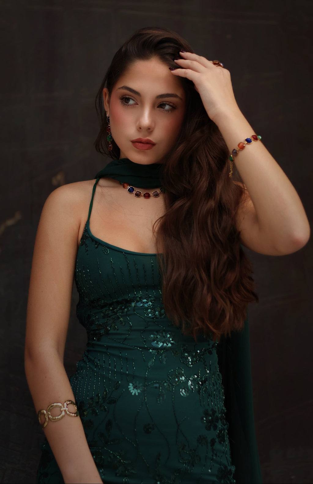 Dorado