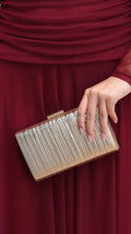 BOLSO DE FIESTA