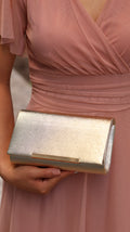 BOLSO DE FIESTA