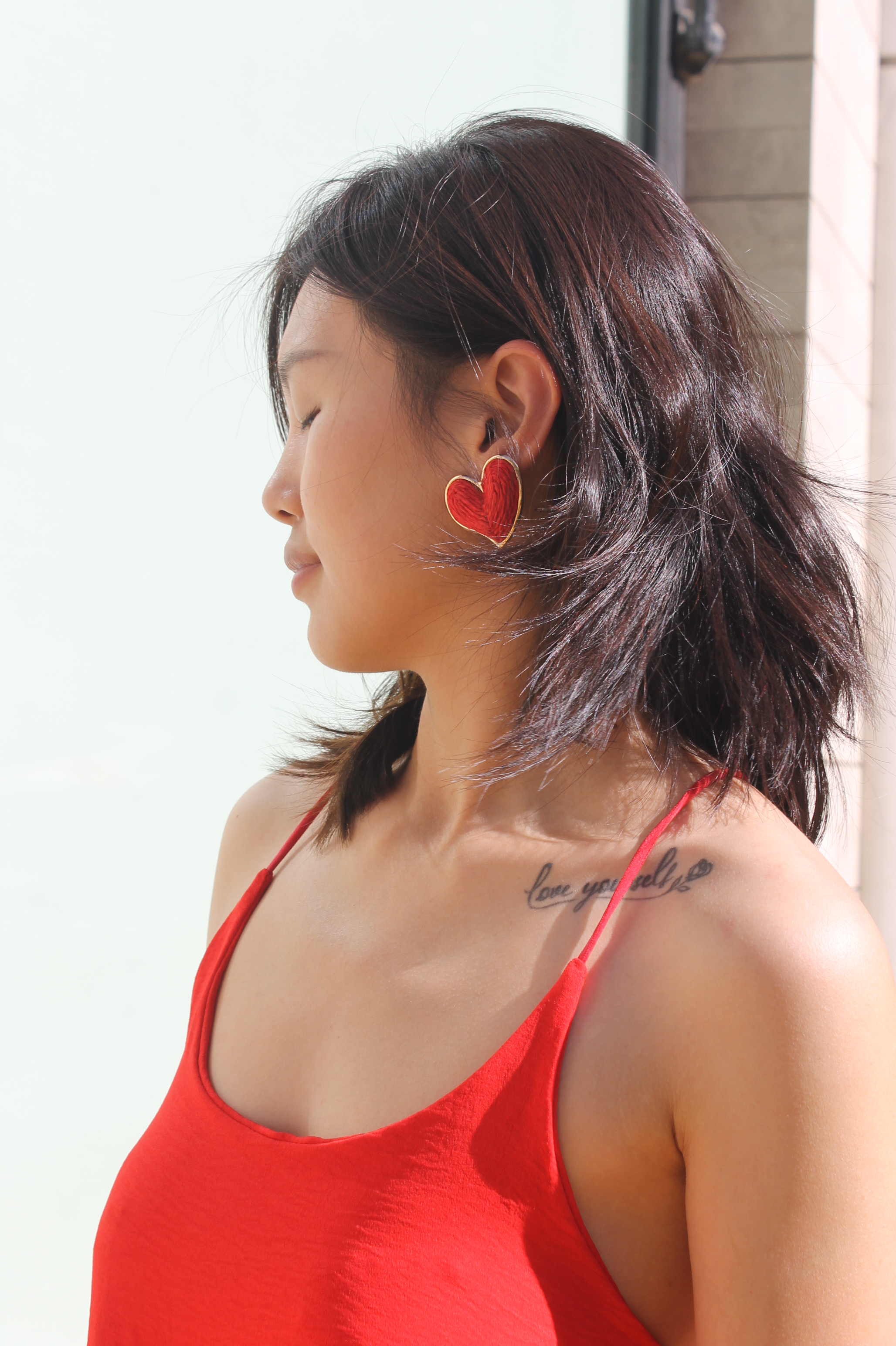 Rojo3