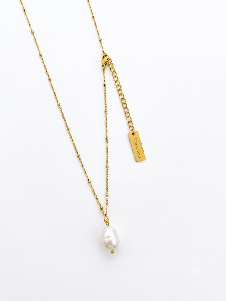 CHARM PERLA DE RIO