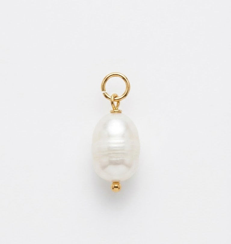 CHARM PERLA DE RIO