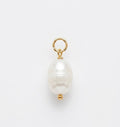 CHARM PERLA DE RIO