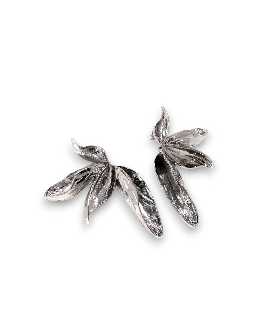 PENDIENTES SUSPIRO NATURAL