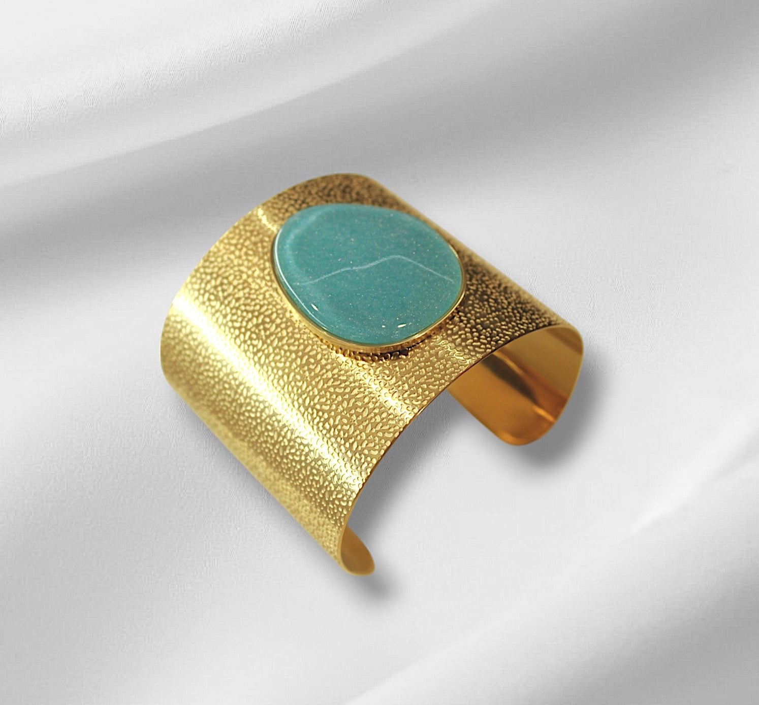 BRAZALETE PIEDRA