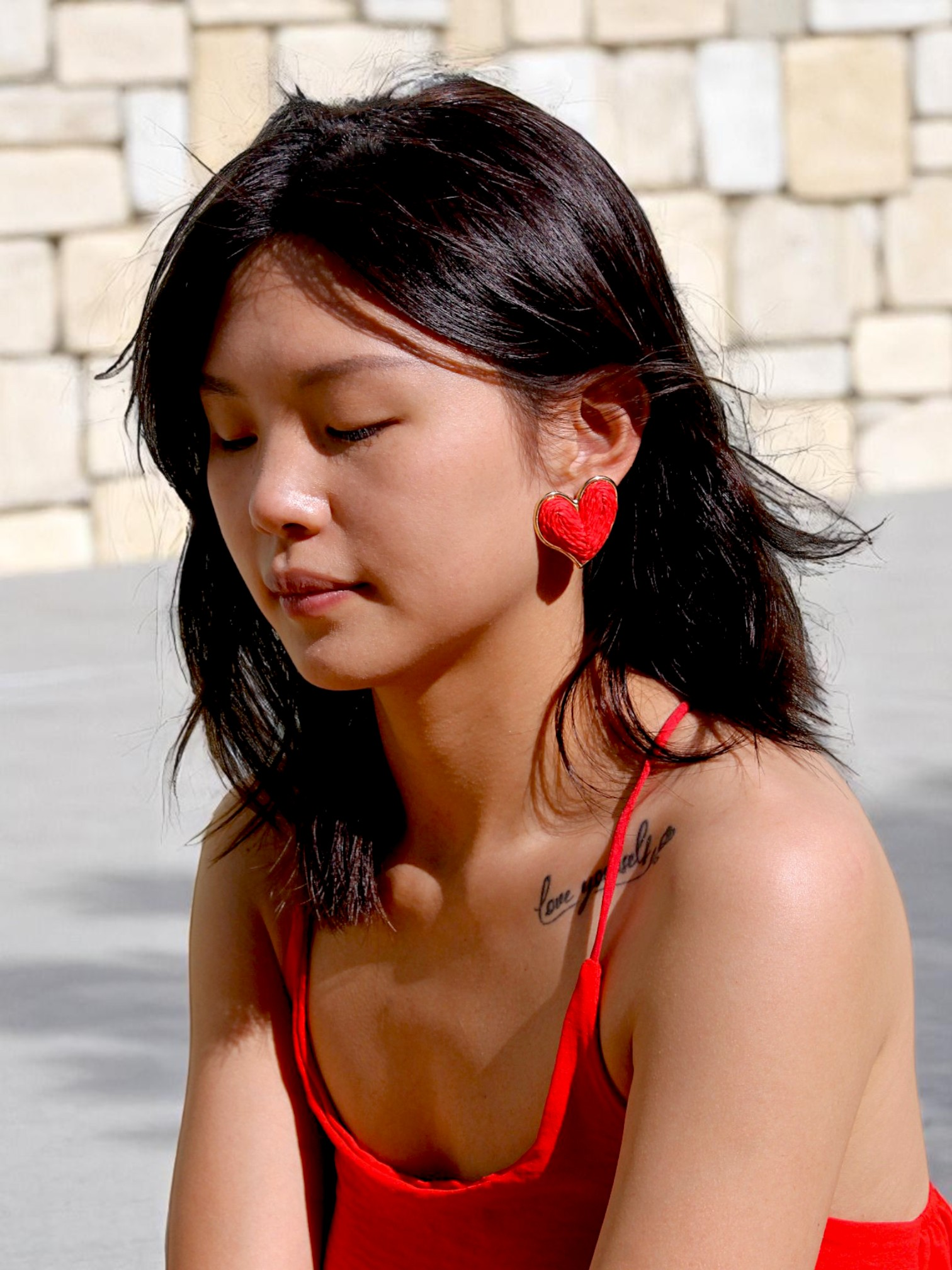 Rojo1