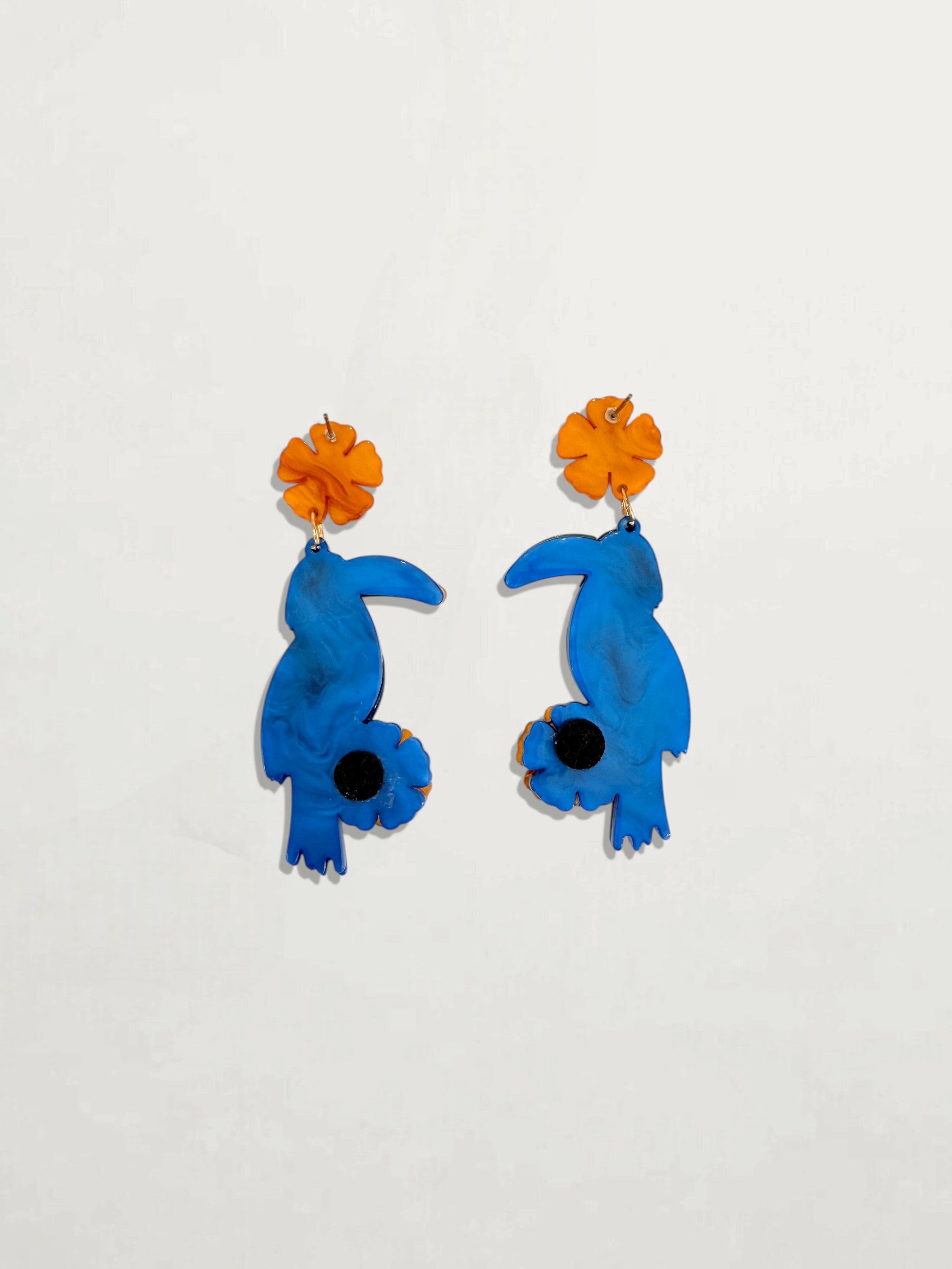 Azul
