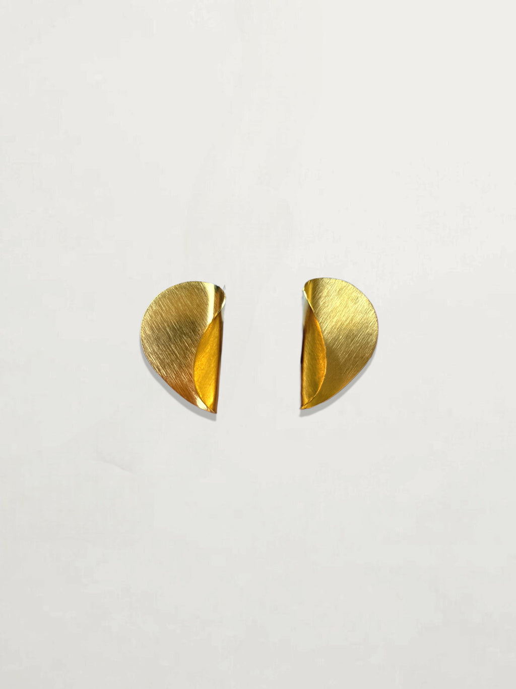 Dorado