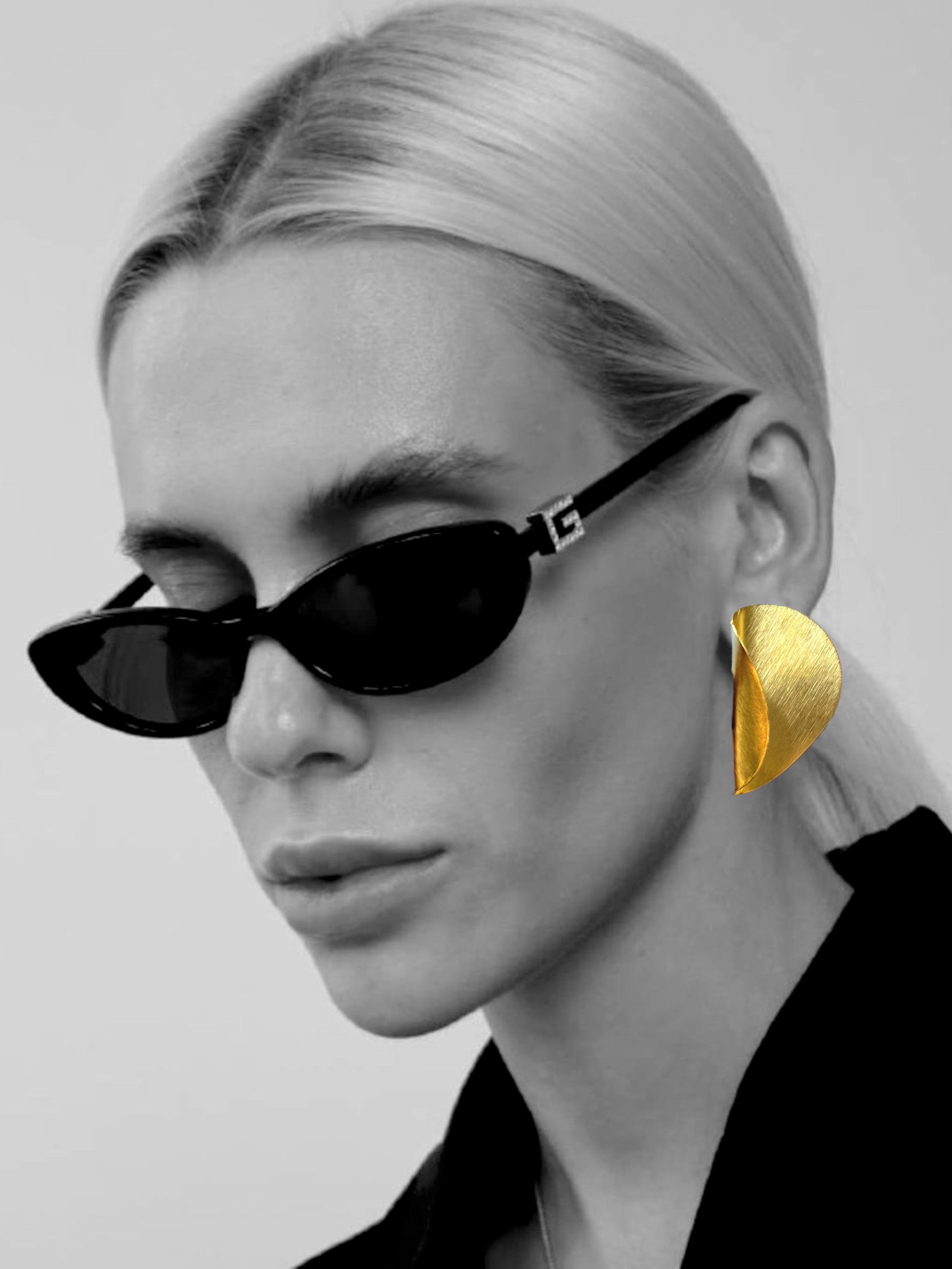 Dorado
