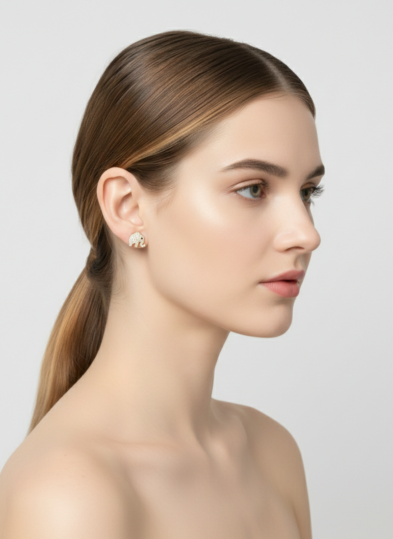 Dorado