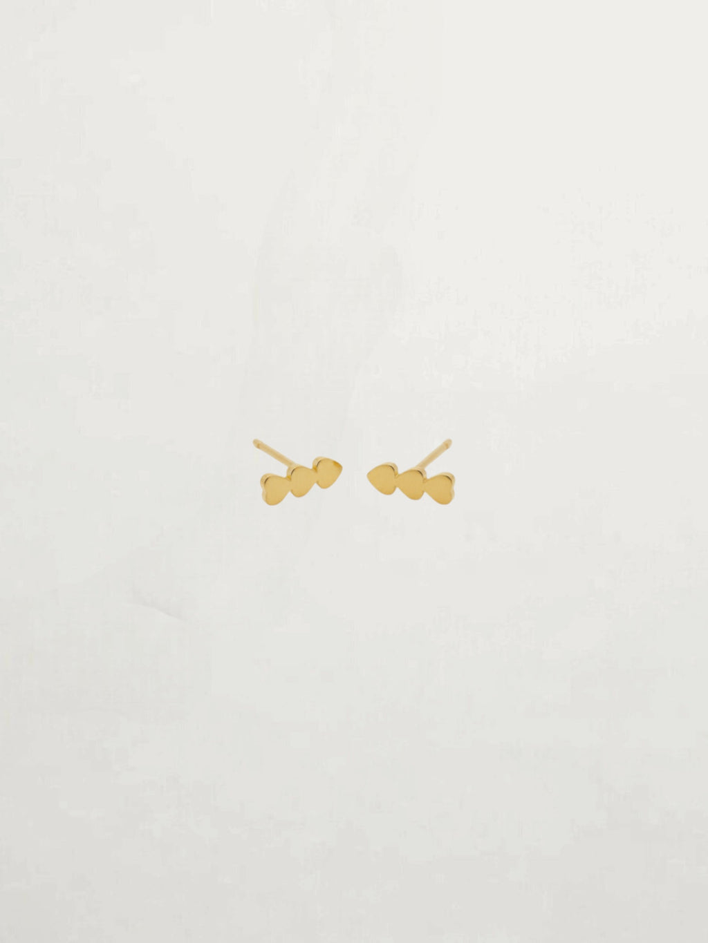 Dorado