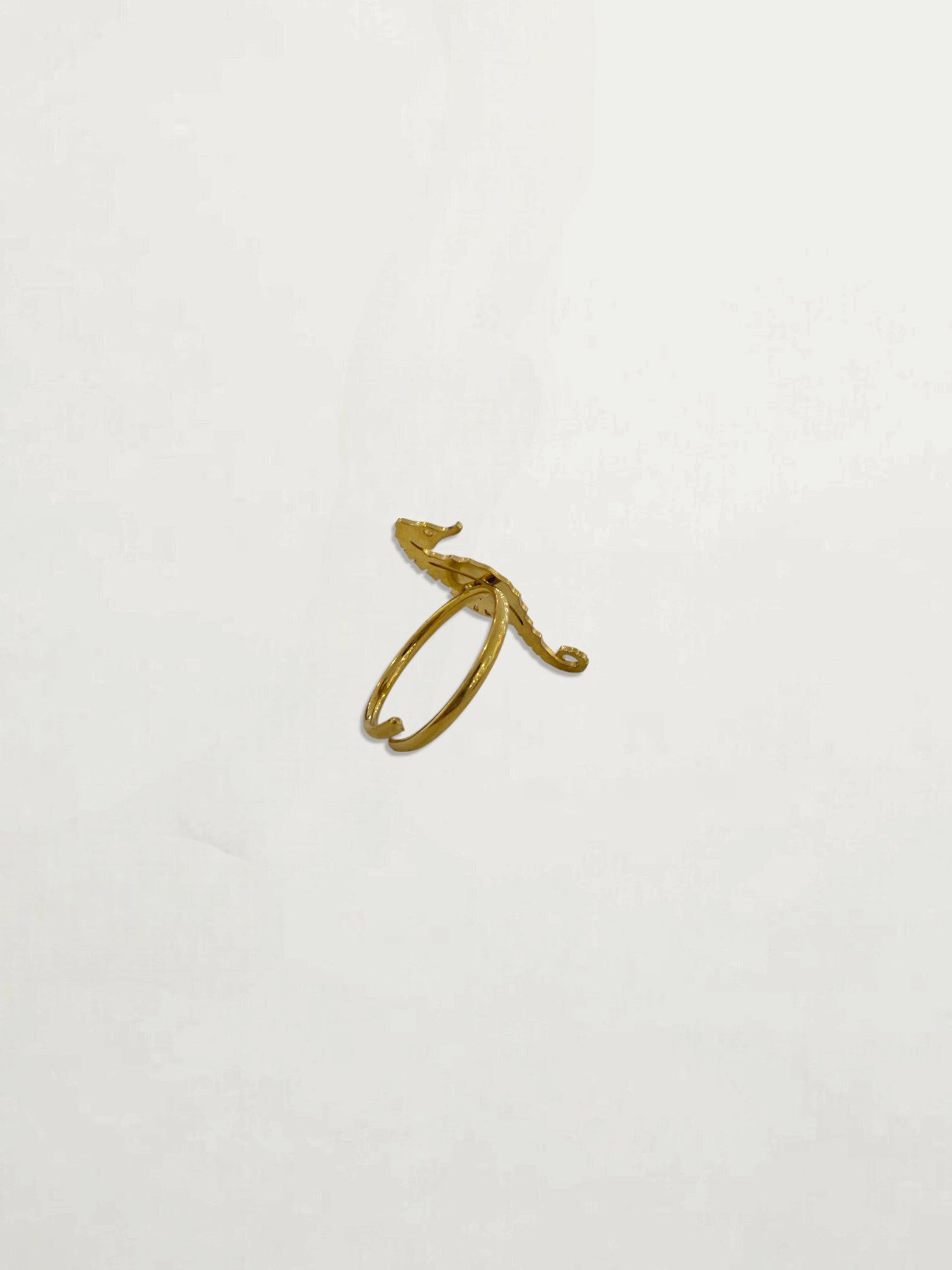 ANILLOS ACERO INOXIDABLE