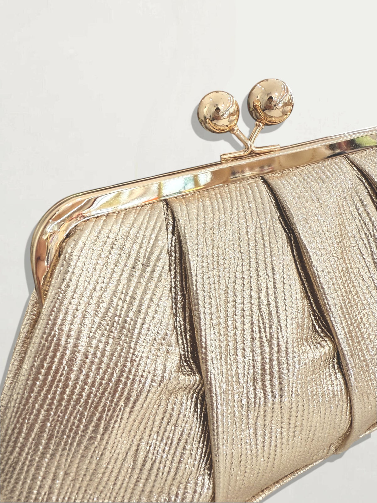 BOLSO DE FIESTA