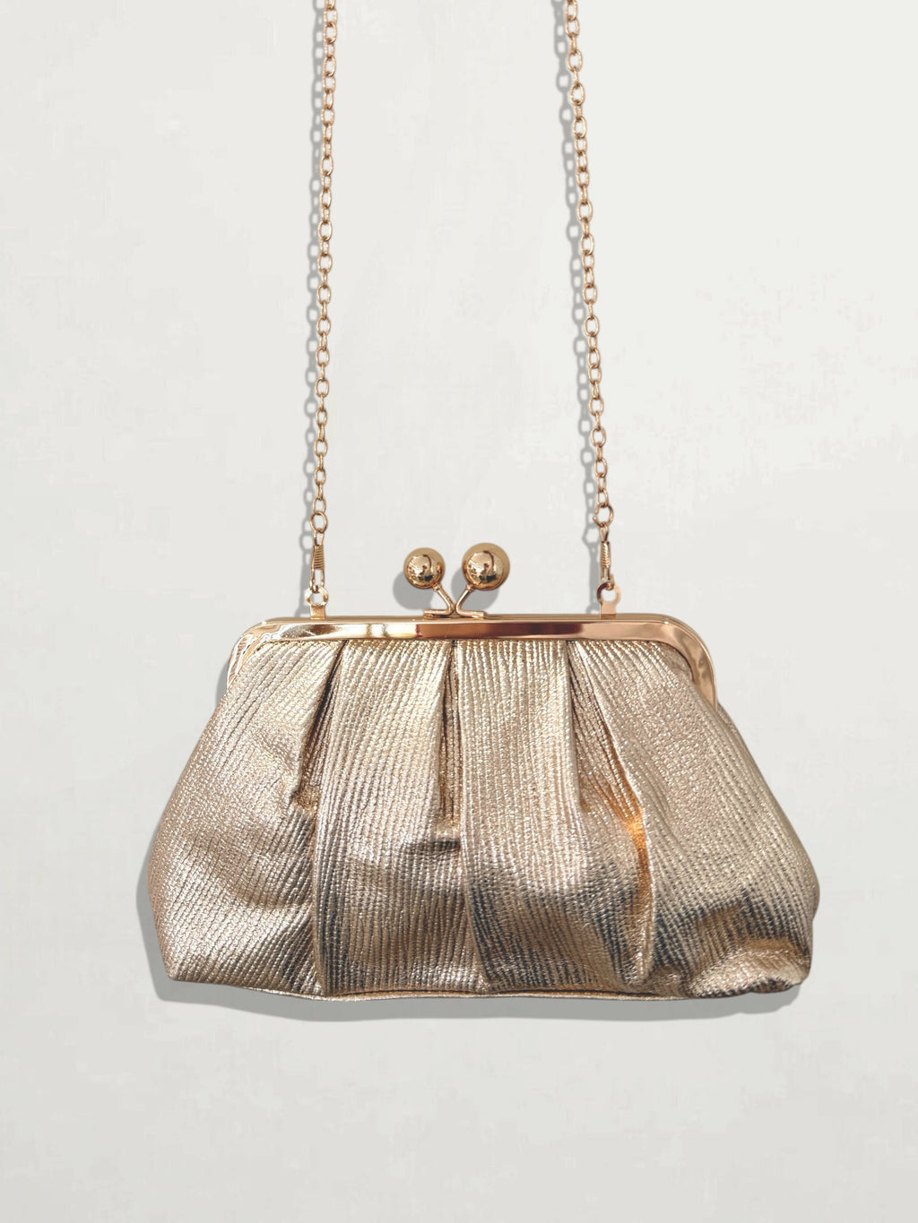 BOLSO DE FIESTA