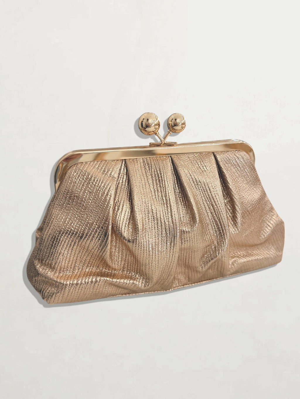 BOLSO DE FIESTA