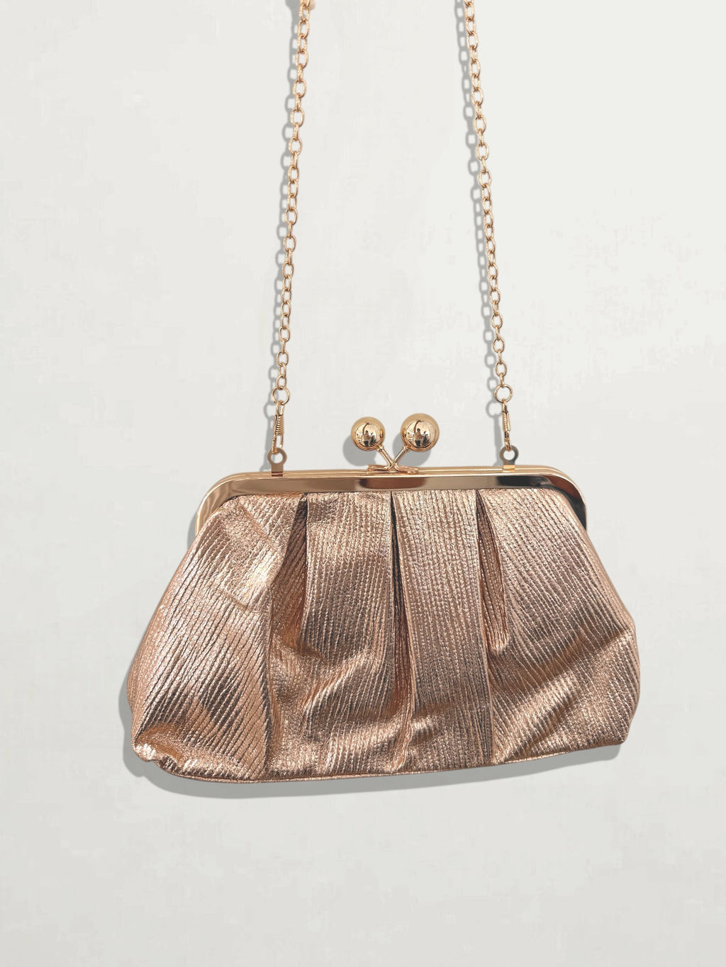 BOLSO DE FIESTA