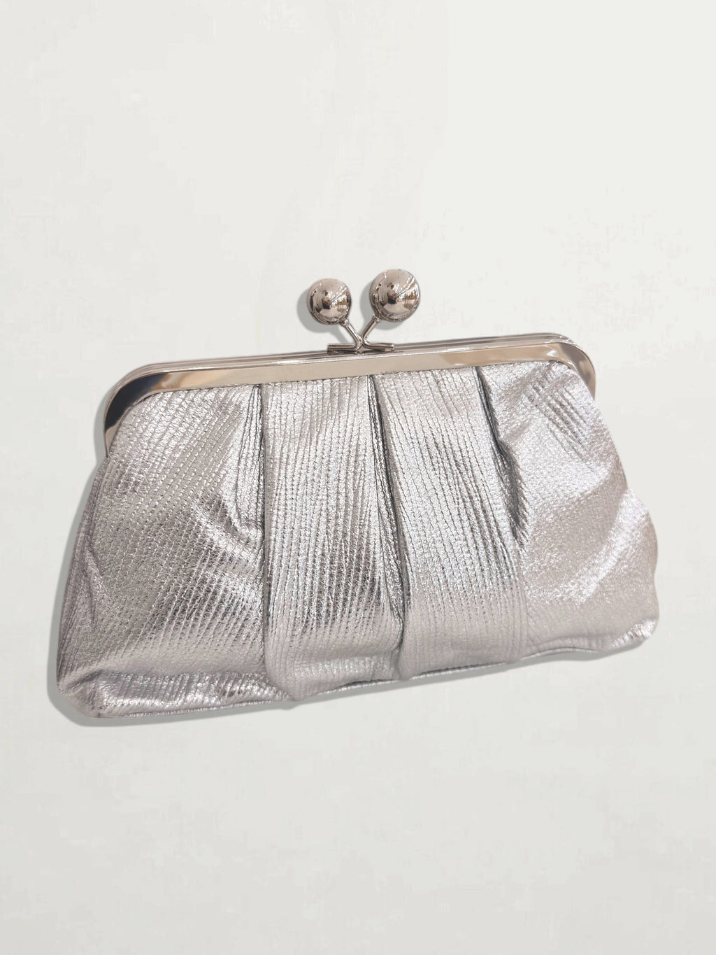 BOLSO DE FIESTA