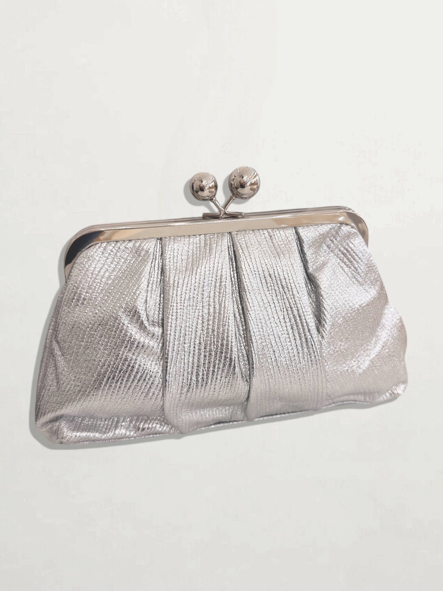 BOLSO DE FIESTA