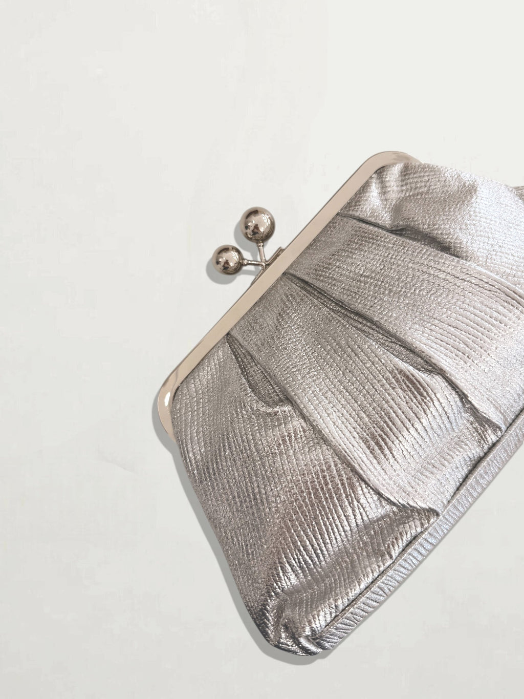 BOLSO DE FIESTA