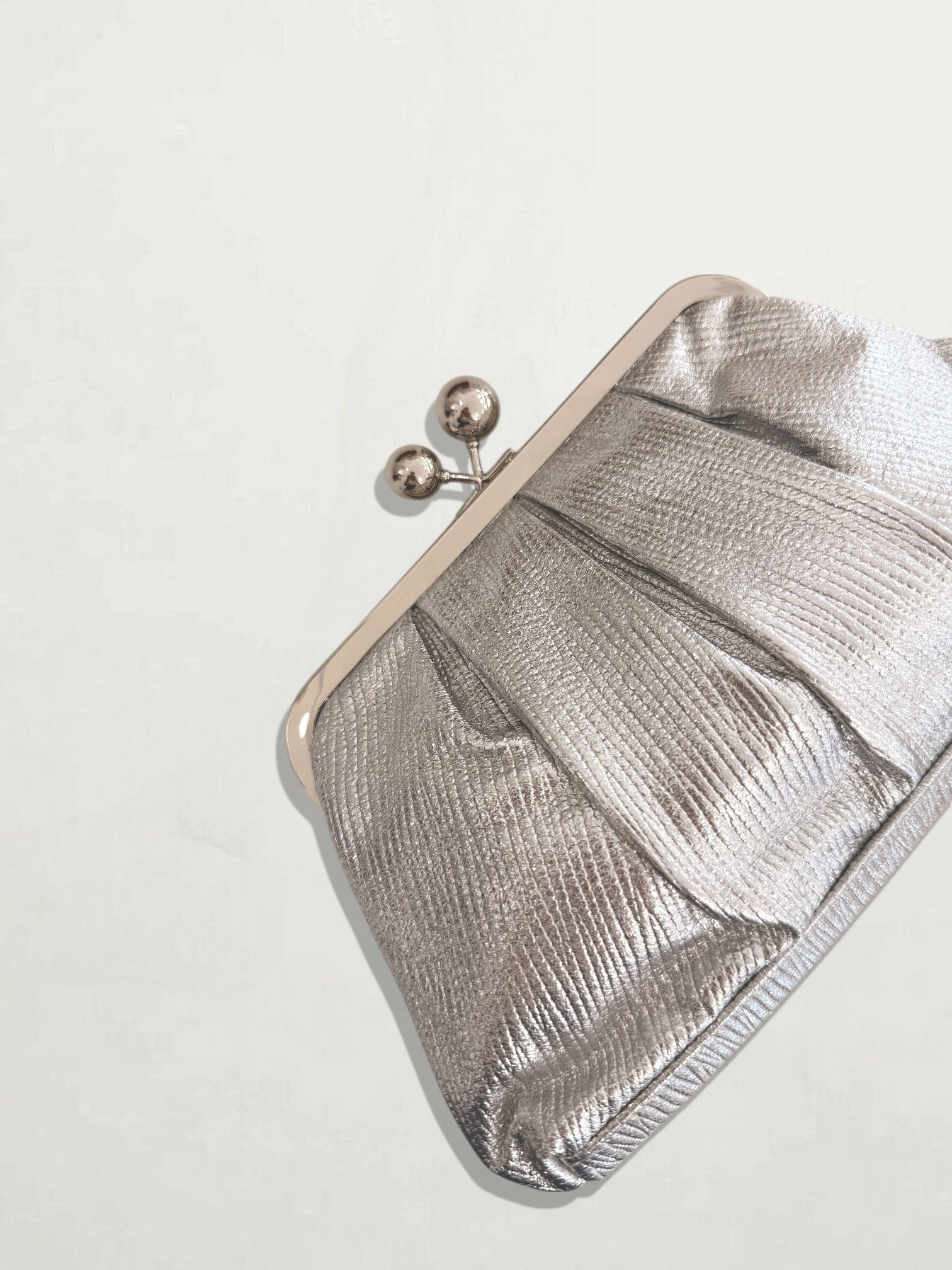 BOLSO DE FIESTA