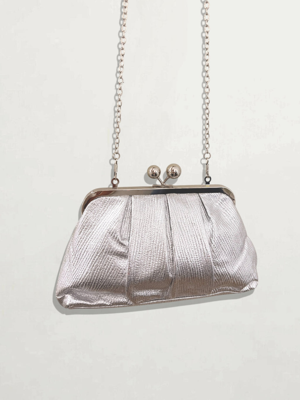 BOLSO DE FIESTA