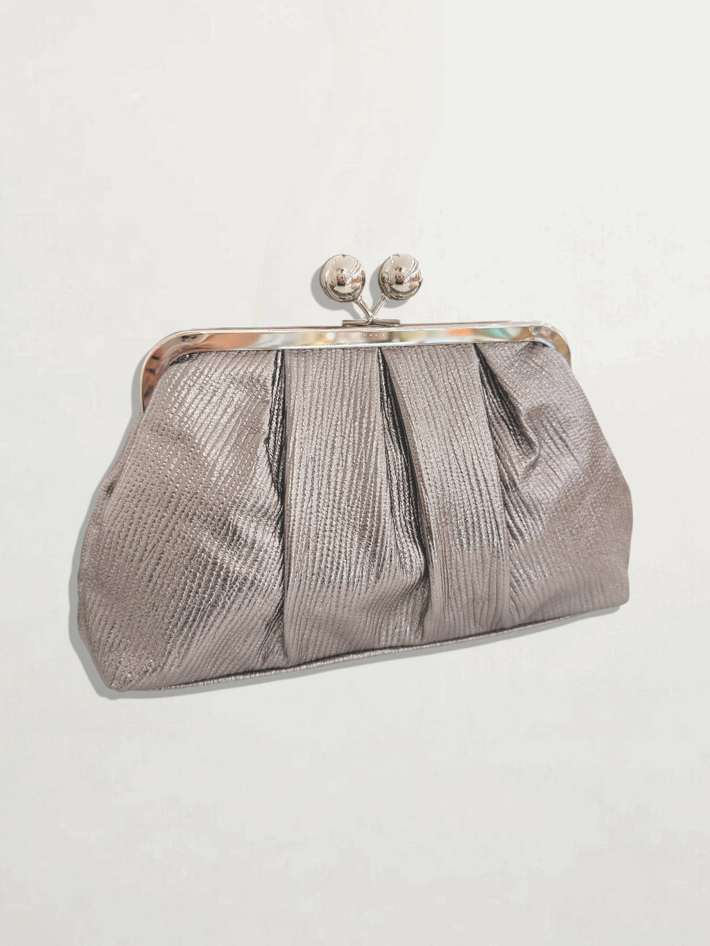 BOLSO DE FIESTA