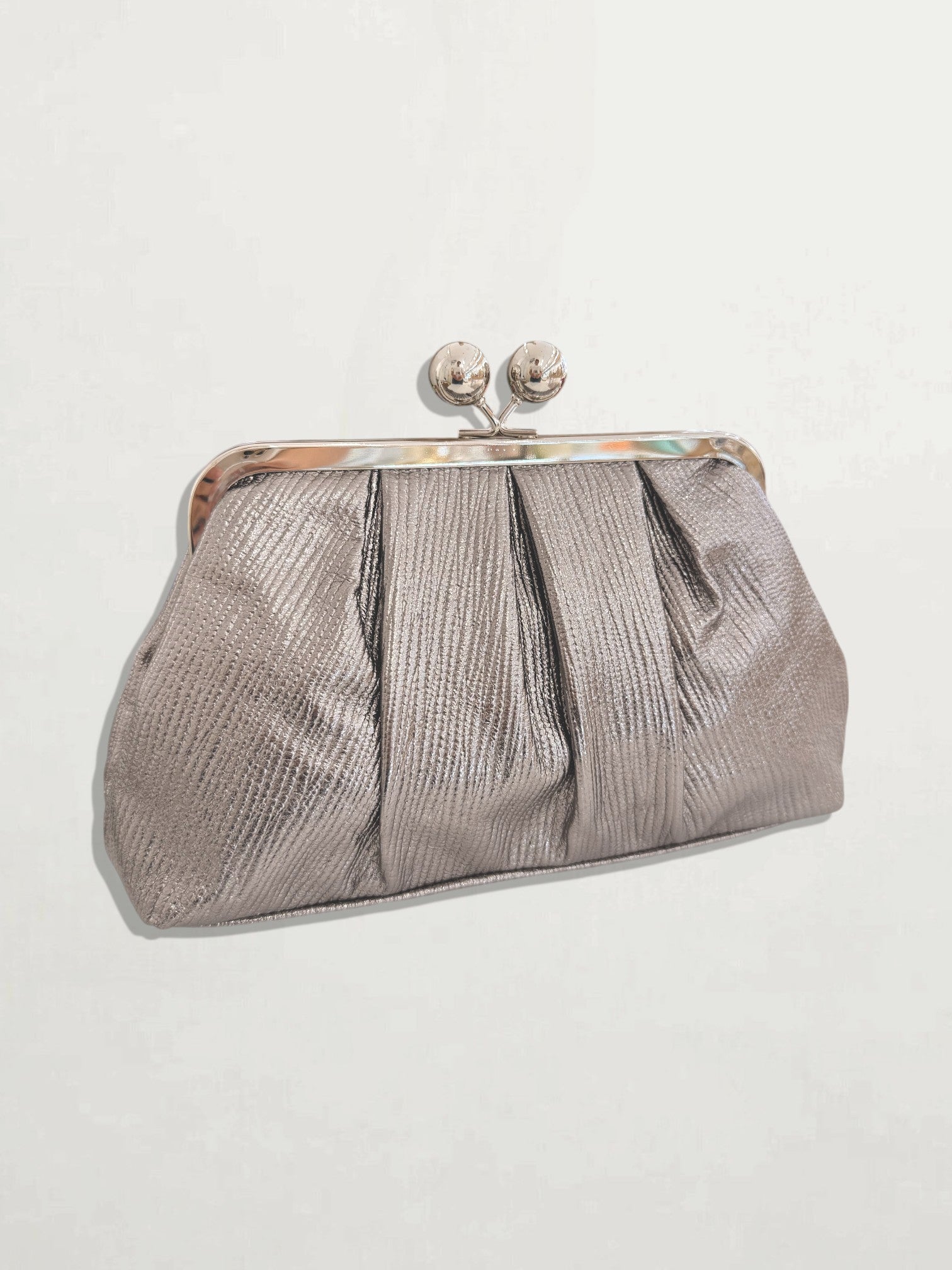 BOLSO DE FIESTA