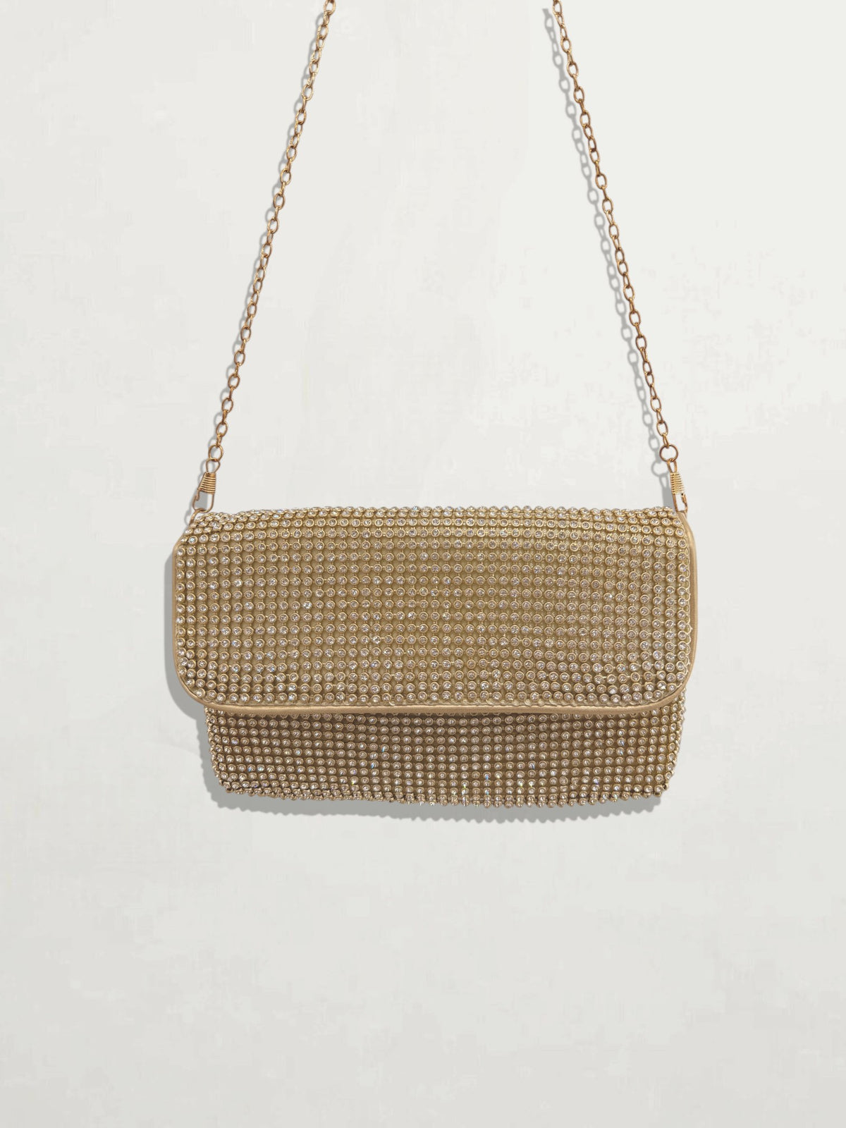 BOLSO DE FIESTA