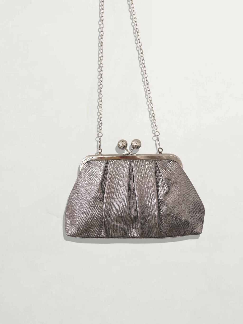 BOLSO DE FIESTA