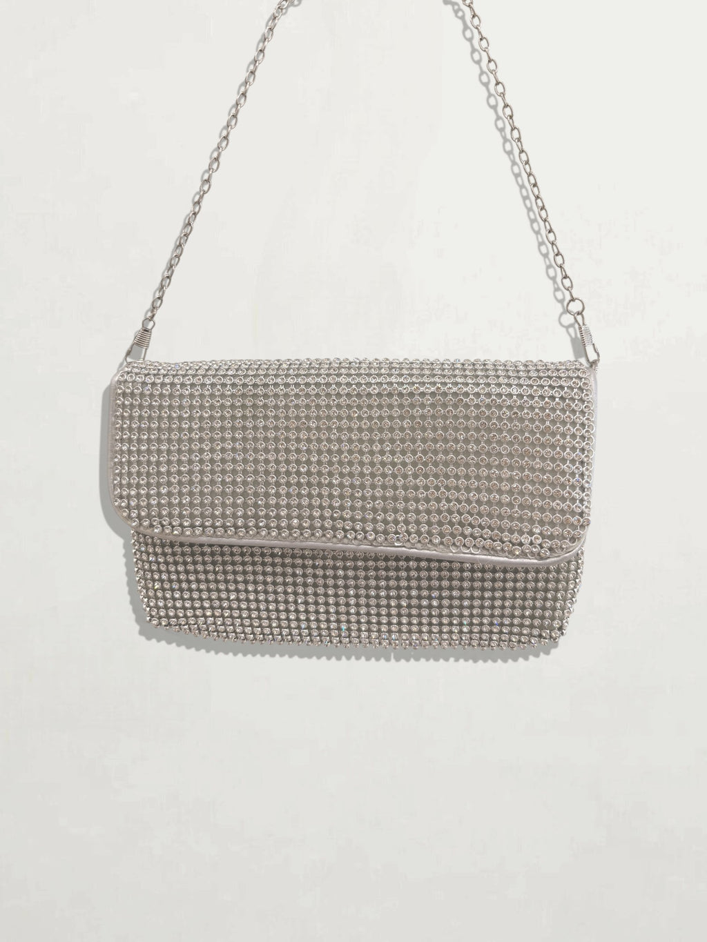 BOLSO DE FIESTA