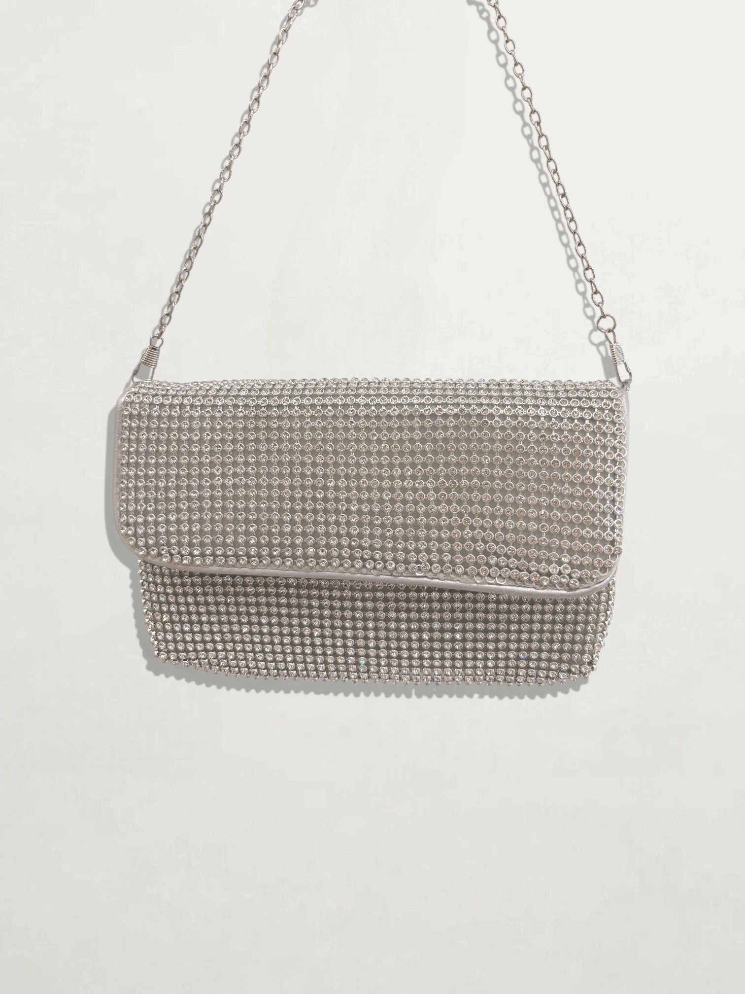 BOLSO DE FIESTA