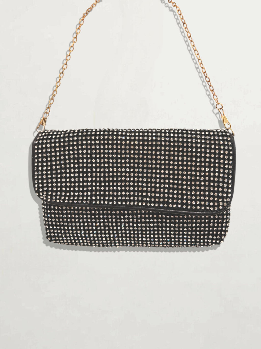 BOLSO DE FIESTA