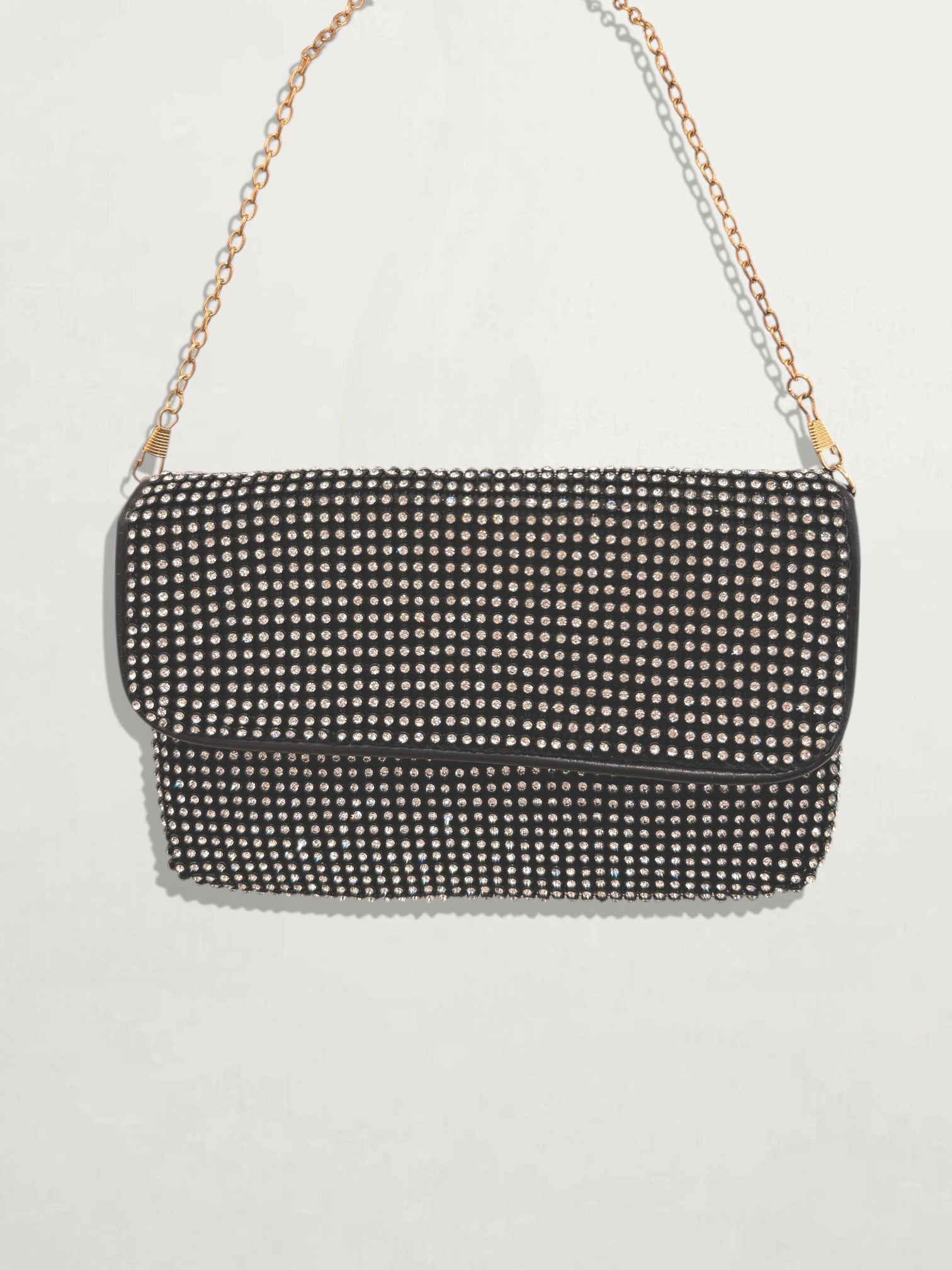 BOLSO DE FIESTA