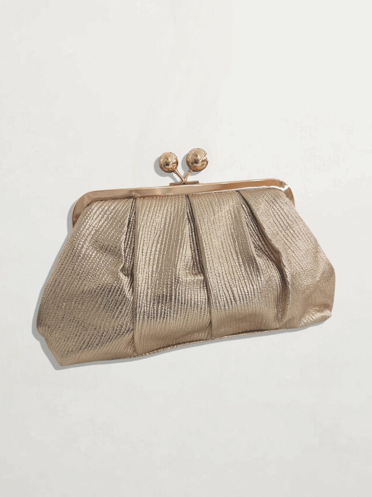BOLSO DE FIESTA