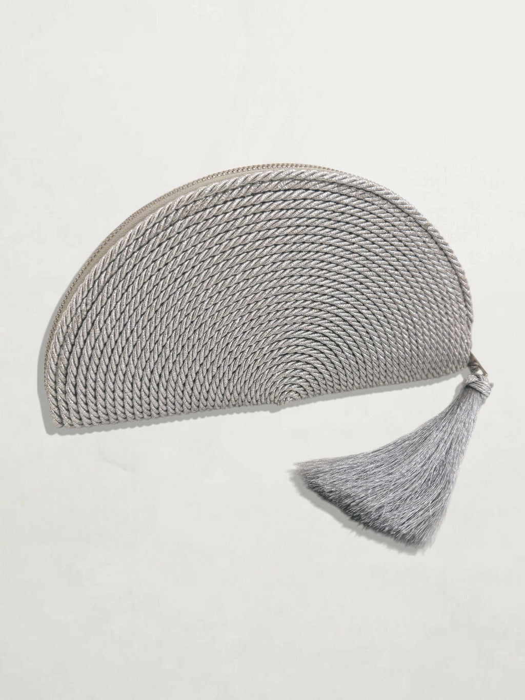 BOLSO FIESTA ESTILO ABANICO