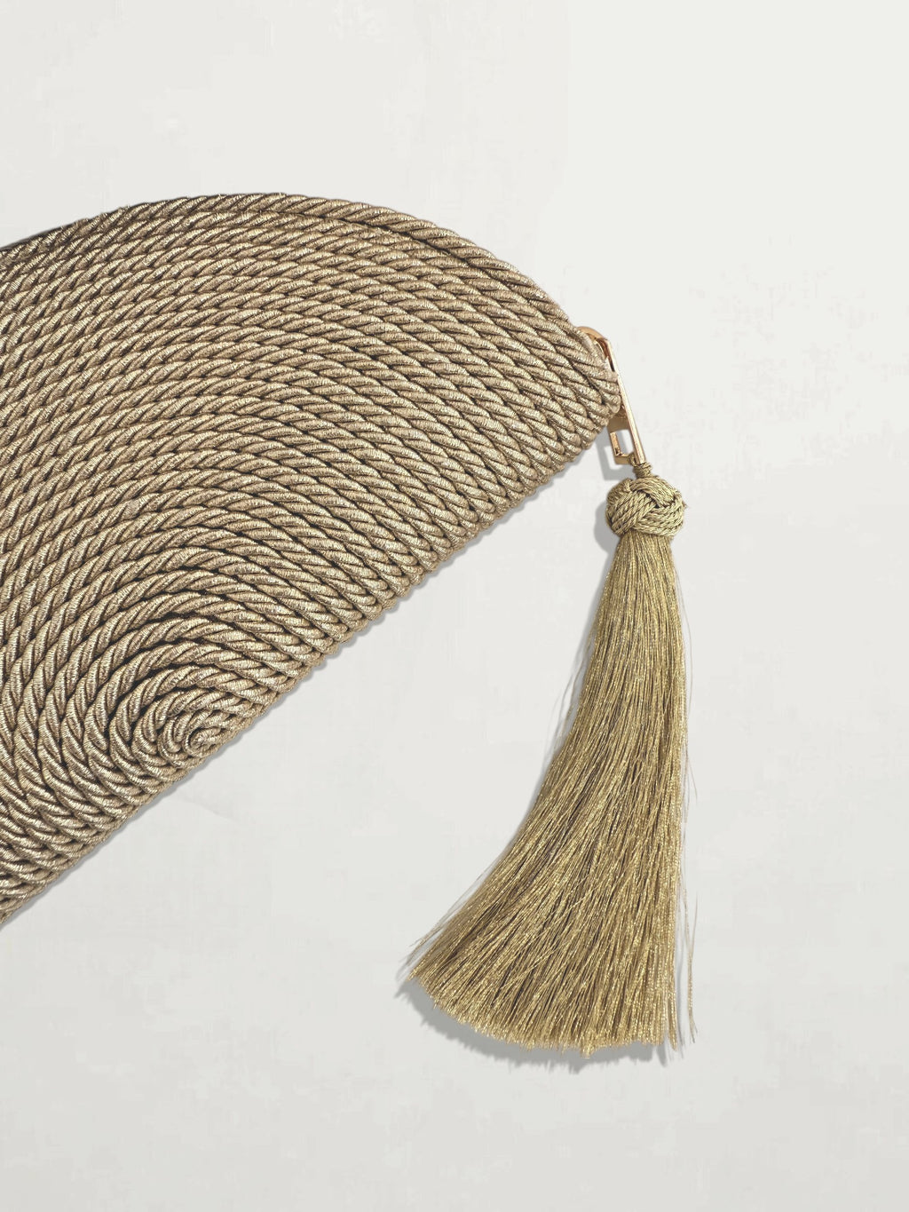 BOLSO FIESTA ESTILO ABANICO