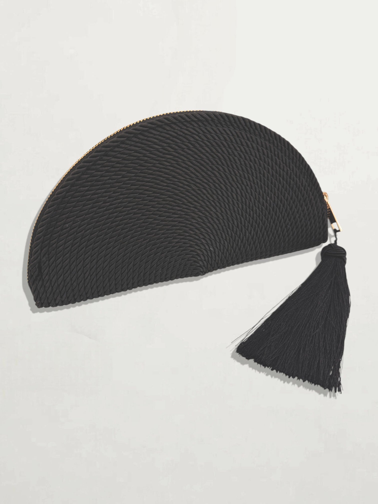 BOLSO FIESTA ESTILO ABANICO