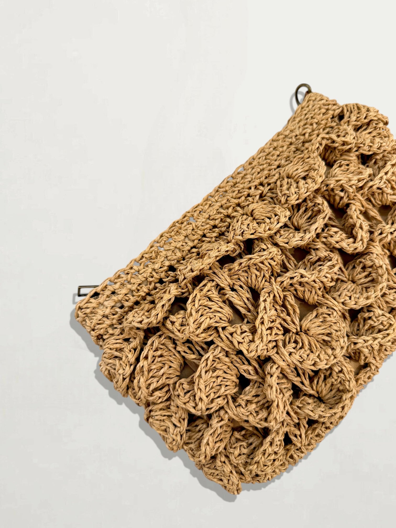 BOLSO VERANO