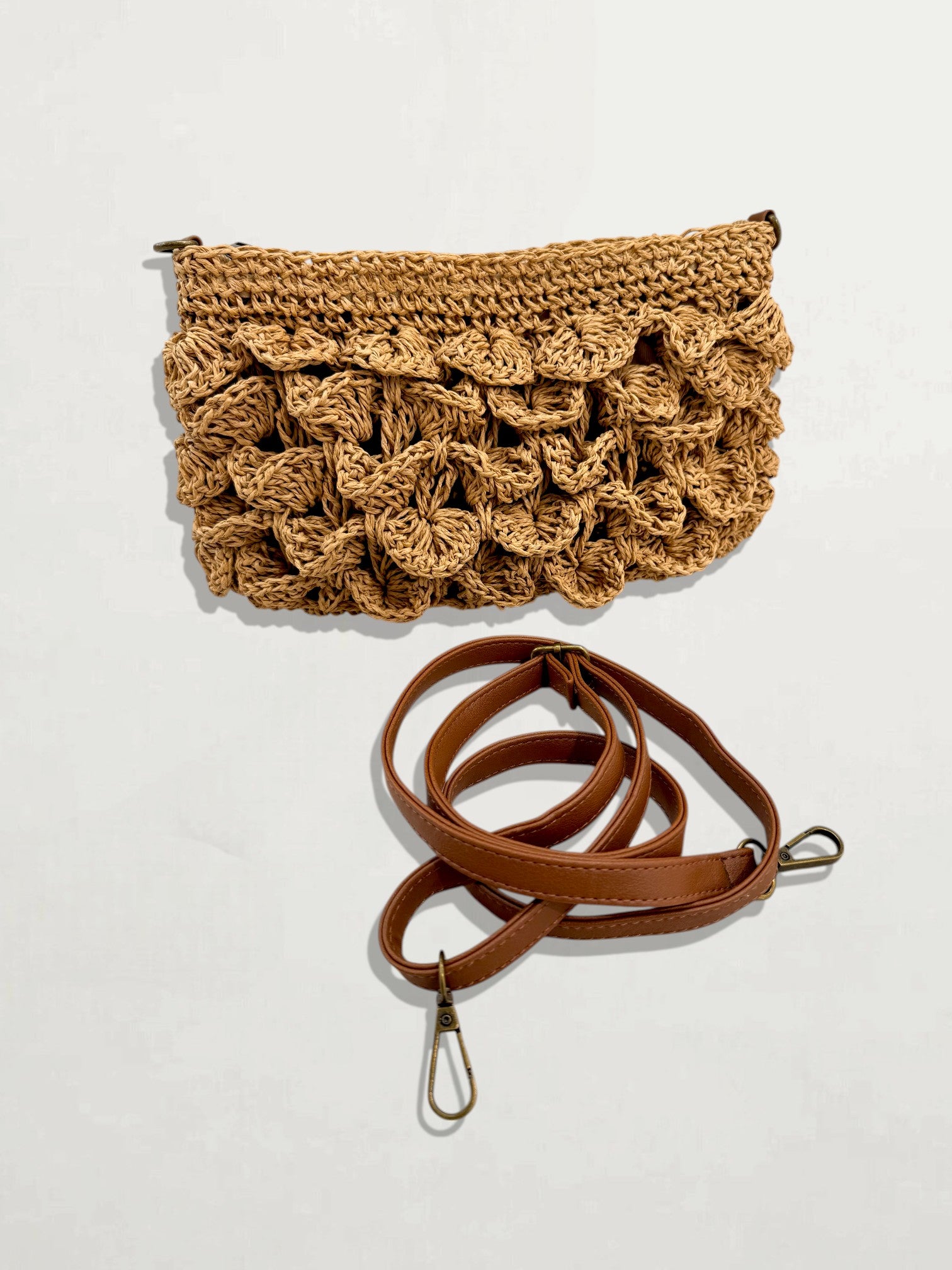 BOLSO VERANO